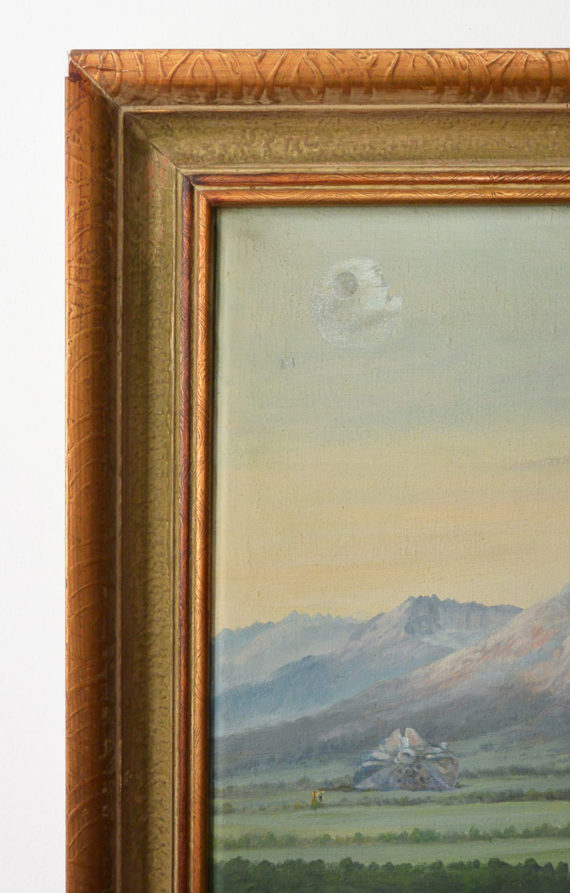 Darkside BBQ (SOLD) - Image 3