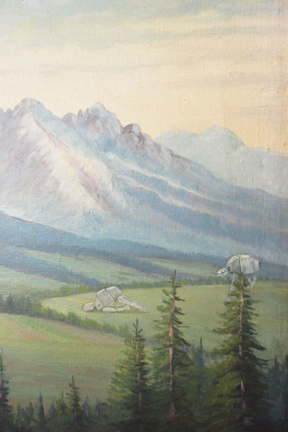Darkside BBQ (SOLD) - Image 6