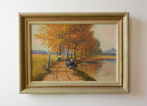 Can I get a ride? “F no” (SOLD) - Image 3