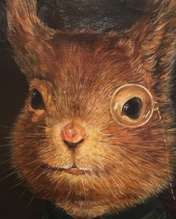 Na zdraví (SOLD) - Image 2